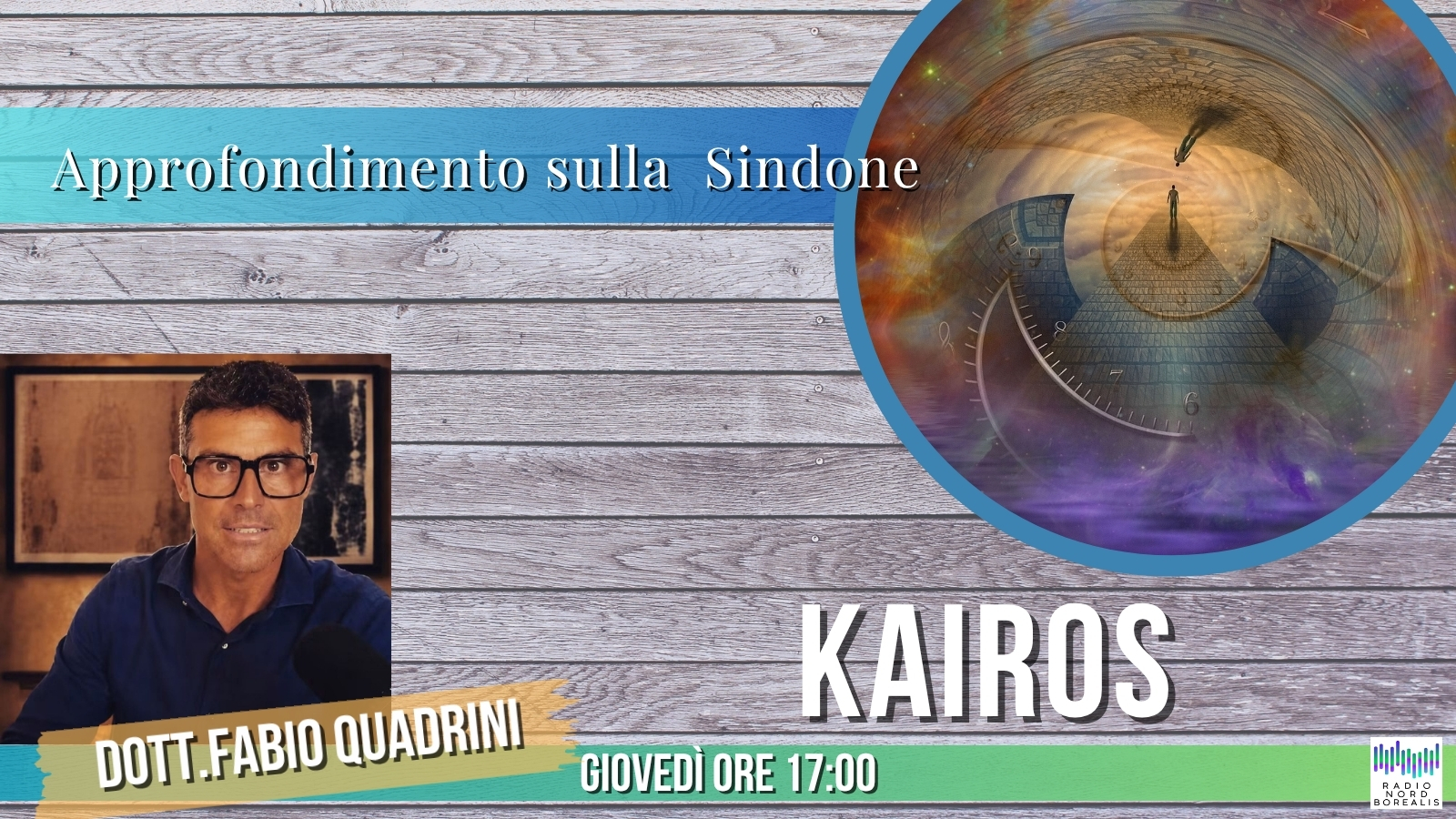 fabio quadrini